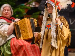 cityfoto_download_trachten_advent_leonding_188