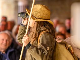 cityfoto_download_trachten_advent_leonding_197