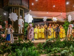 cityfoto_download_trachten_advent_leonding_202