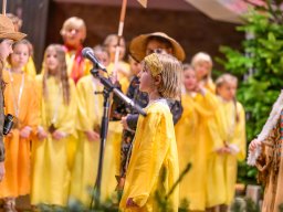 cityfoto_download_trachten_advent_leonding_204