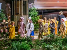 cityfoto_download_trachten_advent_leonding_210