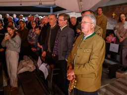 cityfoto_download_trachten_advent_leonding_221