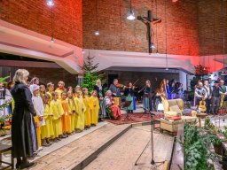 cityfoto_download_trachten_advent_leonding_225