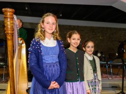 cityfoto_download_trachten_advent_leonding_228