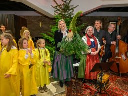 cityfoto_download_trachten_advent_leonding_231