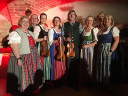 2024 02 Wirtshausliedersingen
